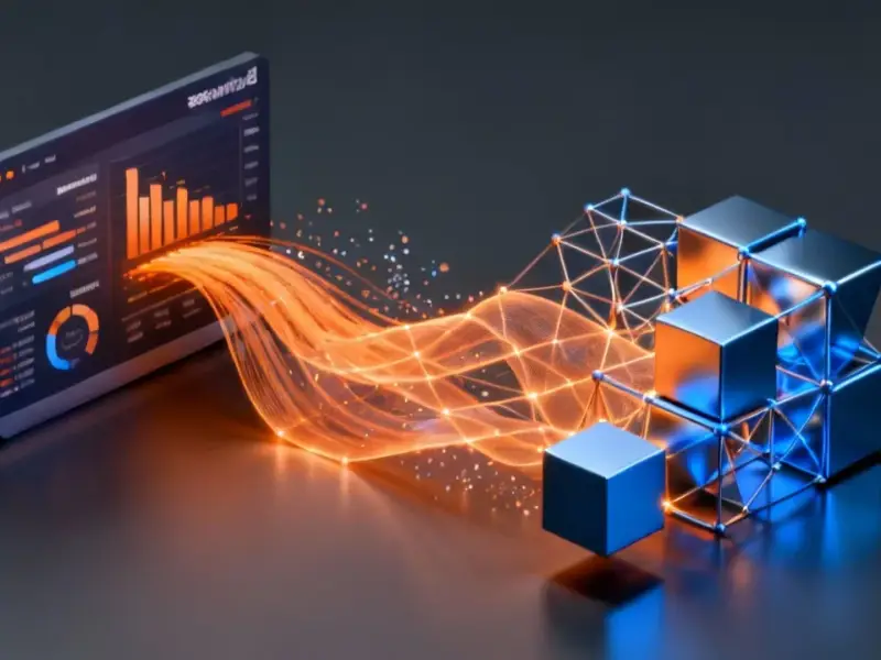 Square Enix Lays Off Staff While Pushing AI Automation - Professional coverage