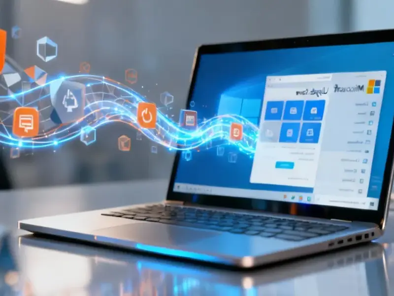 Square Enix lays off Western devs to focus on Japan and AI - Professional coverage