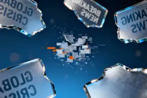 Square Enix Wants AI to Handle Most Game Testing by 2027 - Professional coverage