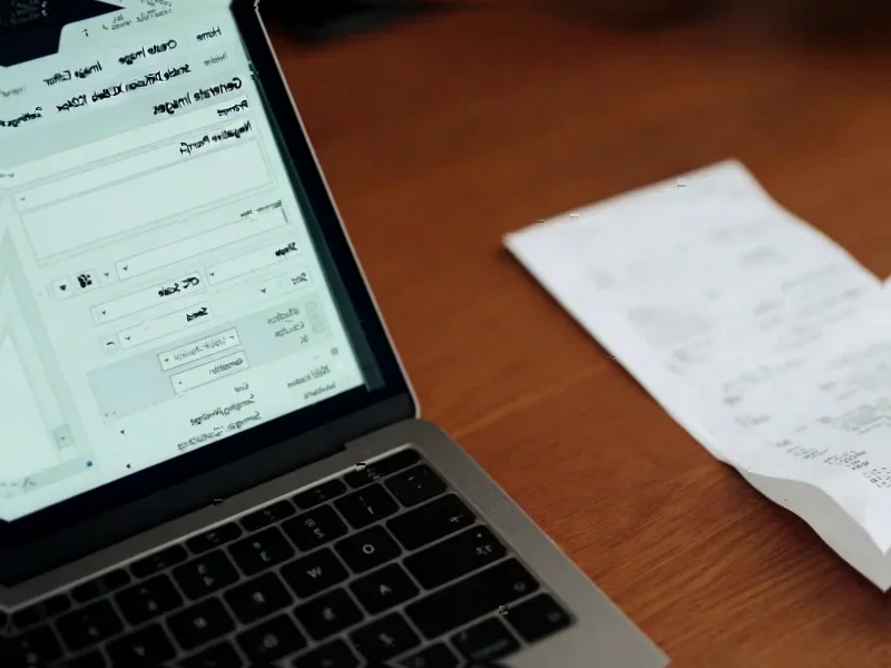 Stability AI Wins Big in UK Copyright Battle With Getty - Professional coverage