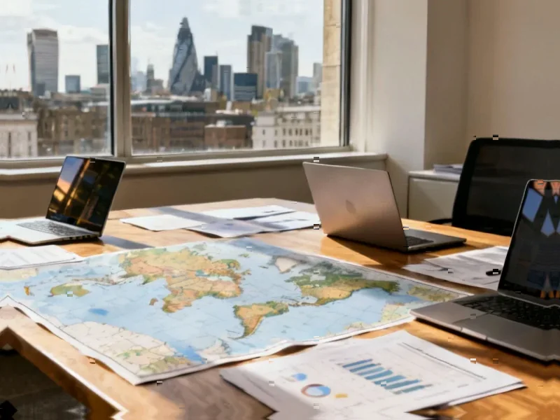 Starbucks' $4B China Gamble: Why Private Equity Now? - Professional coverage