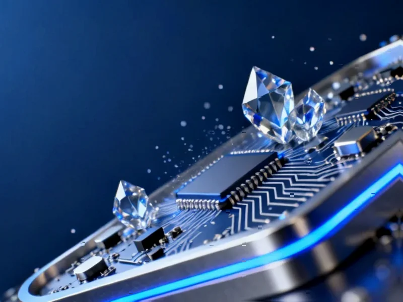 Starbucks Sells China Control in $4B Pivot From Direct Ownership - Professional coverage