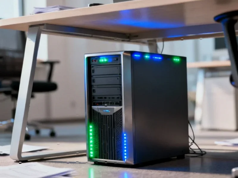 Steam Deck Finally Solves Its Annoying Download Problem - Professional coverage