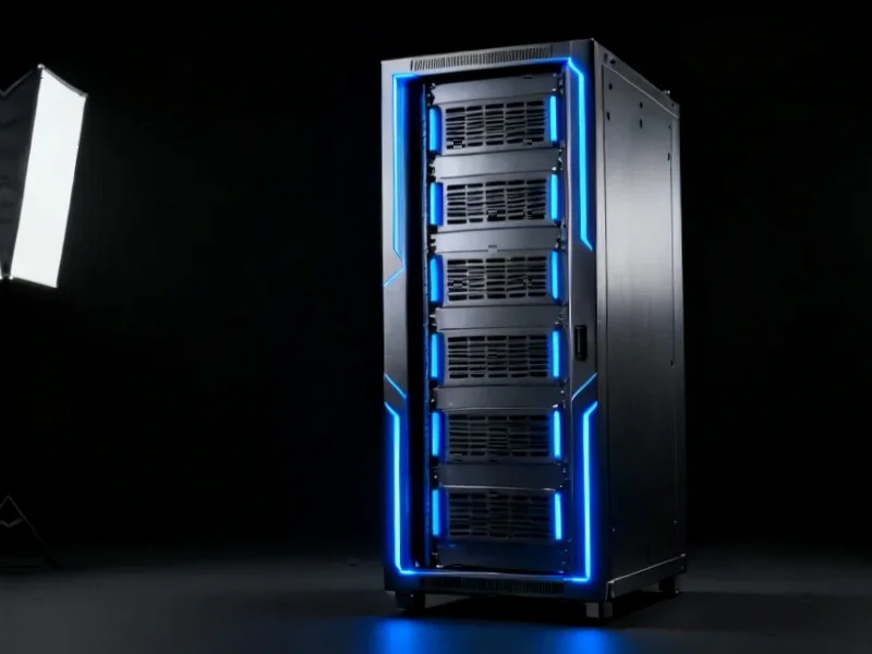 Super Micro's AI Hype Hits a Profit Reality Check - Professional coverage