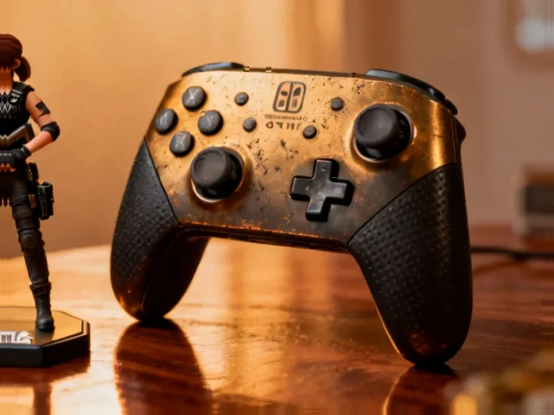 Switch 2 Sales Explode, Nintendo Raises Forecast to 19 Million - Professional coverage