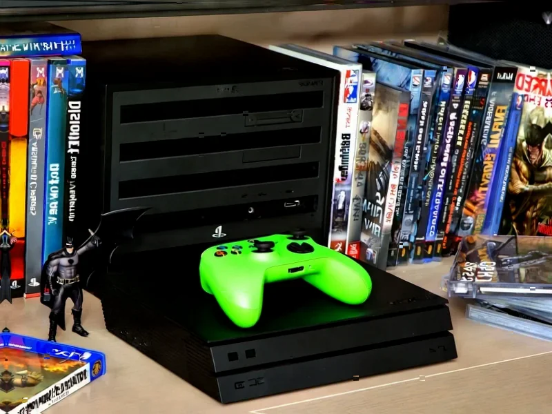 Switch Is About To Beat Nintendo DS, But PS2 Looks Safe - Professional coverage