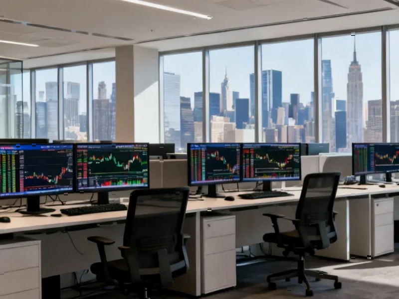 T-Minus Zero Entertainment Rises From the Ashes - Professional coverage