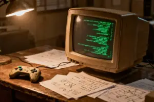 Take-Two CEO Says Gaming's Future Is PC, Not Consoles - Professional coverage