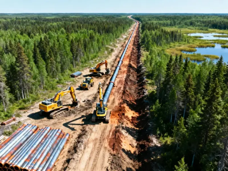 Tariffs Are Backfiring on Trump's Base - Professional coverage