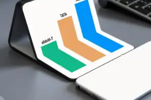 Telefónica slashes dividend in major strategy shift - Professional coverage