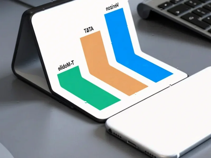 Telefónica slashes dividend in major strategy shift - Professional coverage