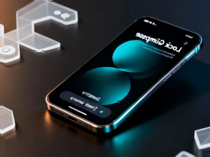 TerraMaster TOS 7: The NAS OS Evolution You've Been Waiting For - Professional coverage