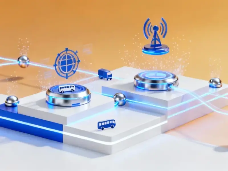 Tesla Approves Musk's Trillion-Dollar Bet On Himself - Professional coverage