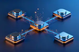 Tesla Investors Bet Trillions on Musk's AI Vision - Professional coverage