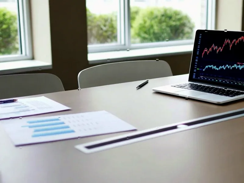 Tesla's $1 Trillion Pay Fight Gets Real - Professional coverage