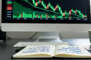The 3% That Drives 100% of Market Returns - Professional coverage