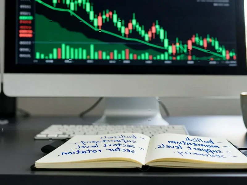 The 3% That Drives 100% of Market Returns - Professional coverage