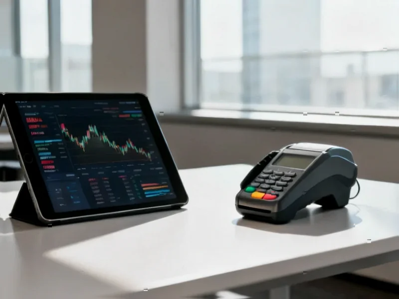 The 6G Satellite Revolution: How NTN Will Transform Global Connectivity - Professional coverage