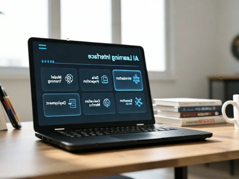 The AI Agent Revolution Is About Augmentation, Not Replacement - Professional coverage