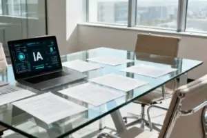 The AI Trust Gap: Why Real-Time Governance is Enterprise's Next Frontier - Professional coverage