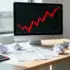 The AI Wealth Gap Is Even Worse Than You Think