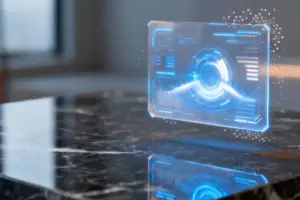 The Architect's Edge: How Janakiram MSV Bridges Silicon Vall - According to Forbes, Janakiram MSV (Jani) is a practicing arch