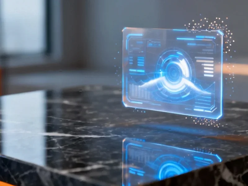 The Architect’s Edge: How Janakiram MSV Bridges Silicon Valley’s Tech Divides