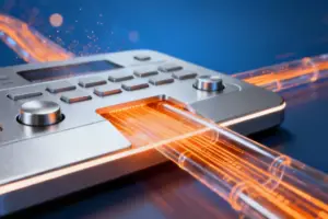 The Army's $100M Bet on Space-Based Battlefield Networks - Professional coverage