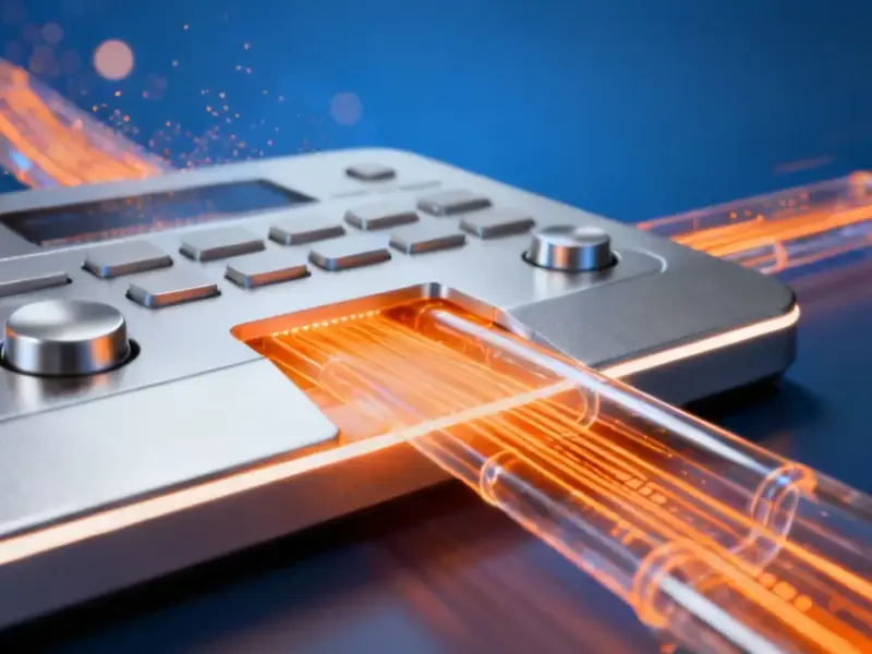 The Army's $100M Bet on Space-Based Battlefield Networks - Professional coverage