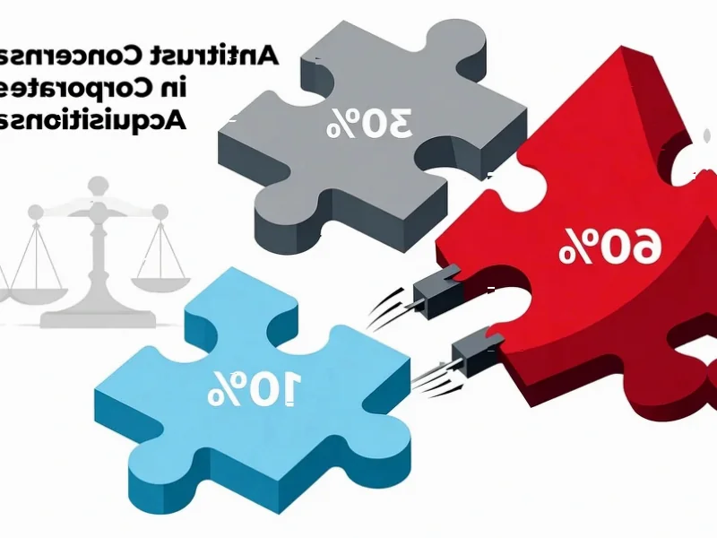 The Billion-Dollar Deal Maker Who Sees M&A as a Puzzle - Professional coverage