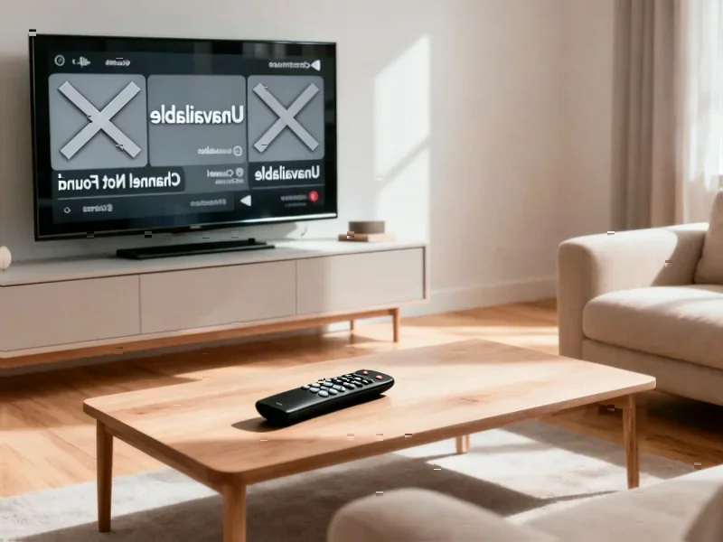 The Business Case for Intellectual Humility in Leadership - Professional coverage