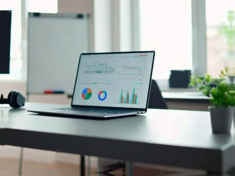 The Business Case For Personality Intelligence In Leadership - Professional coverage