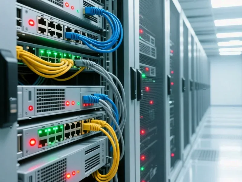 The Geopolitical Supply Chain Reckoning Is Here - Professional coverage