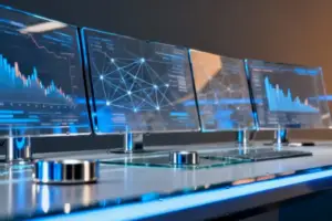 The Great Migration: Why Asset Managers Are Converting Mutual Funds to ETFs - Professional coverage