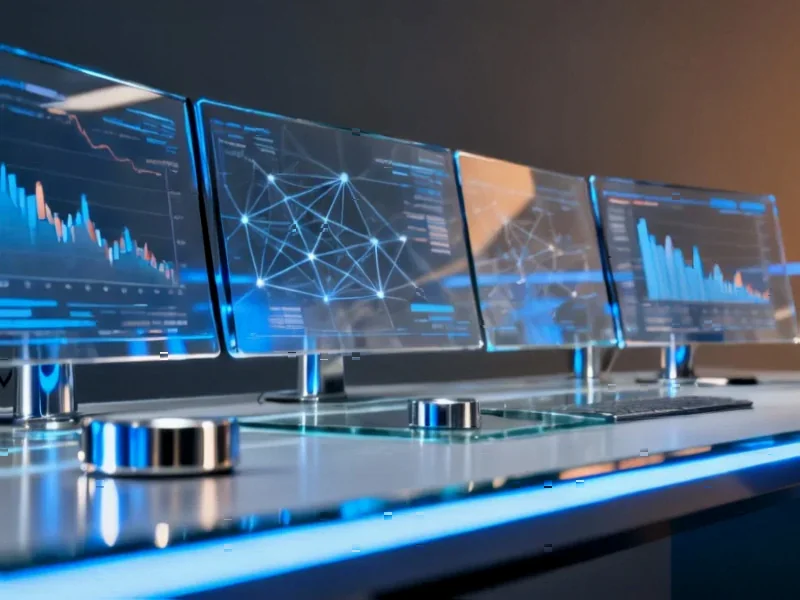 The Great Migration: Why Asset Managers Are Converting Mutual Funds to ETFs - Professional coverage