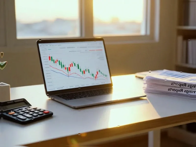 The High-Stakes Gamble of Rage Bait Marketing - Professional coverage