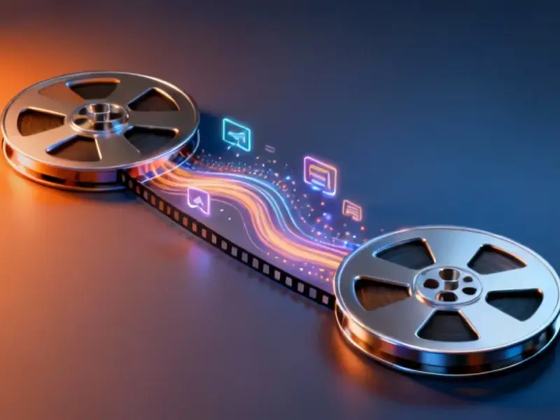 The Magnificent 7's Shine Is Fading Fast - Professional coverage