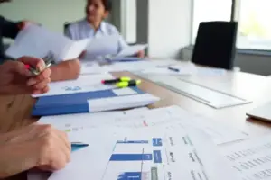 The OpenAI Coup That Almost Changed AI History - Professional coverage