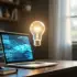 The Real AI Bottleneck Isn’t Chips – It’s Electricity