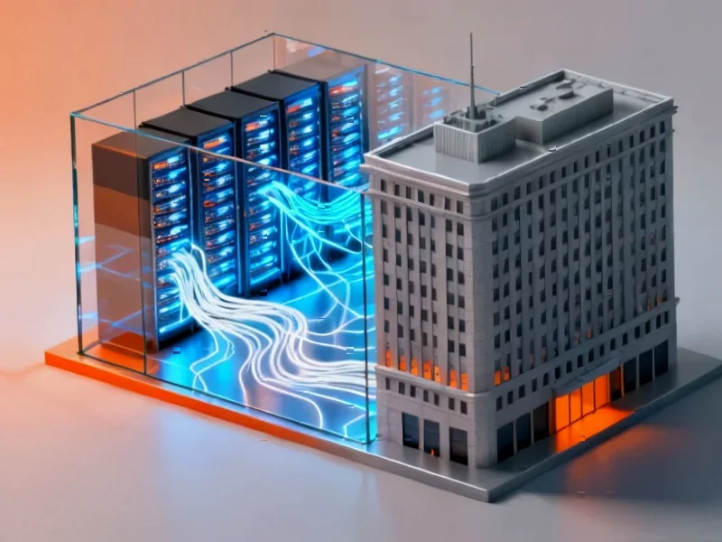 The Real Secret to Disruptive Innovation Isn't What You Think - Professional coverage