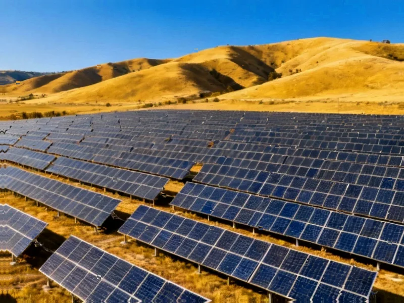 The Renewable Price Paradox: Why Both Sides Are Wrong - Professional coverage