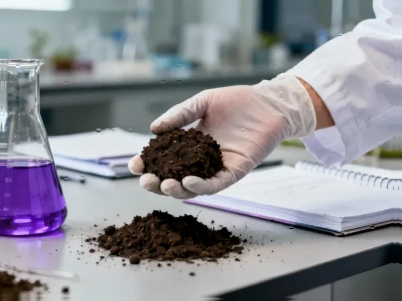 The Satellite Revolution in Climate Monitoring: Promise and Peril - Professional coverage