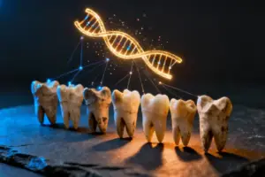 The VC-Defense Tech Boom Is a Recipe for Disaster - Professional coverage