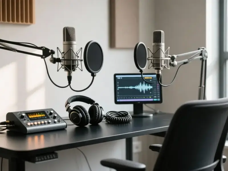 The Wealthy Are Fleeing Crypto - Here's Why - Professional coverage