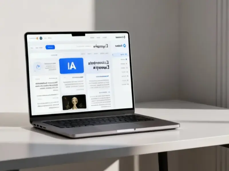 This AI app measures period blood volume - Professional coverage