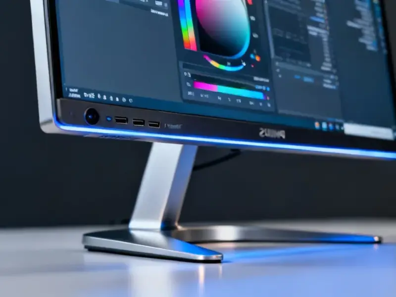 This Fireproof Robot Scans Burning Buildings Before Firefighters Enter - Professional coverage