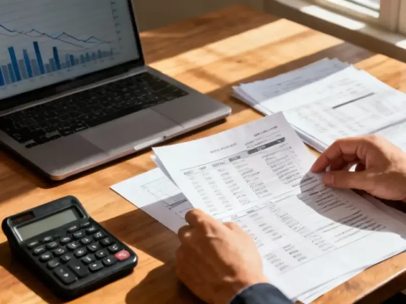 This Founder Wants to Solve Retail's $25 Billion Return Problem - Professional coverage