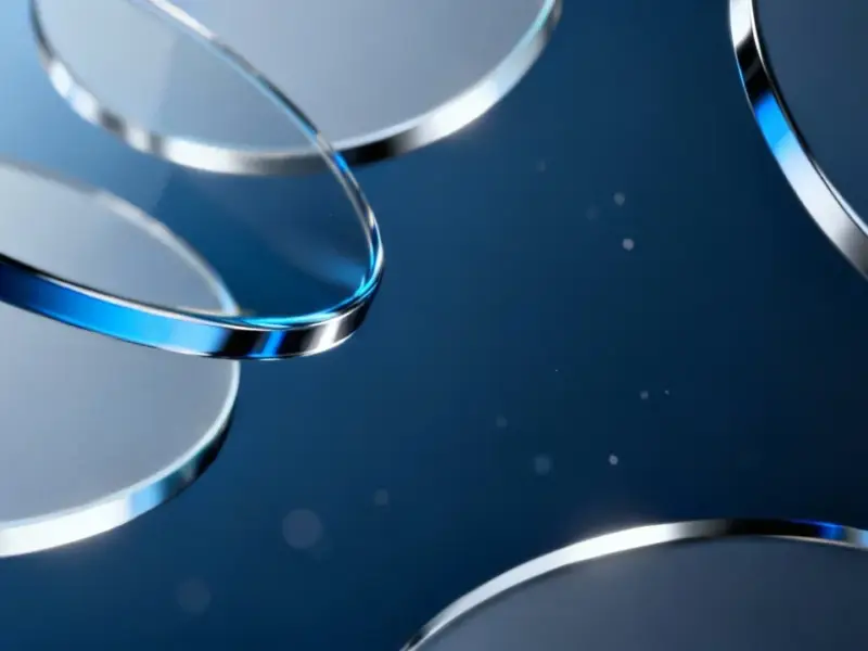 This Windows Phone Concept Makes Microsoft's Failure Hurt Even More - Professional coverage