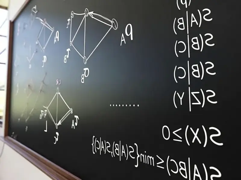 Trump's $500 Billion AI Project Faces Antitrust Storm - Professional coverage