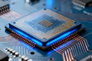 Trump's Nvidia China Policy Creates AI Chip Limbo - Professional coverage